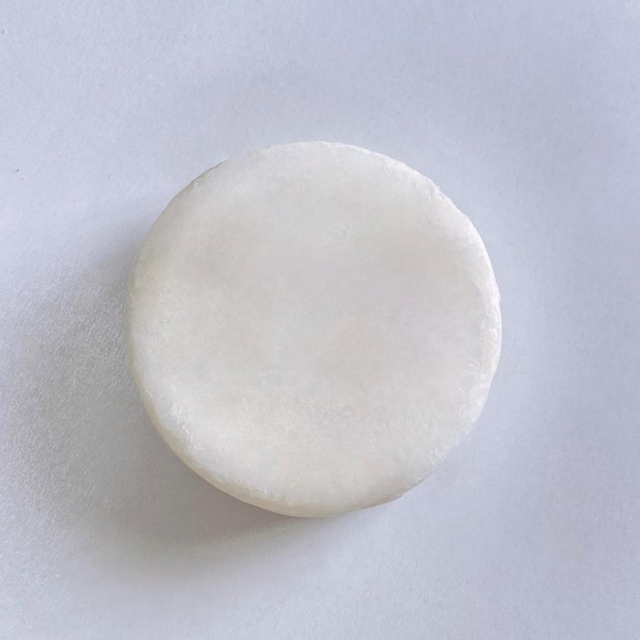 弱酸性ボディーシャンプー 素地 200グラム （ 200g ）デリケートゾーン 洗浄 ハンドメイド 防腐剤無添加 |  | 06