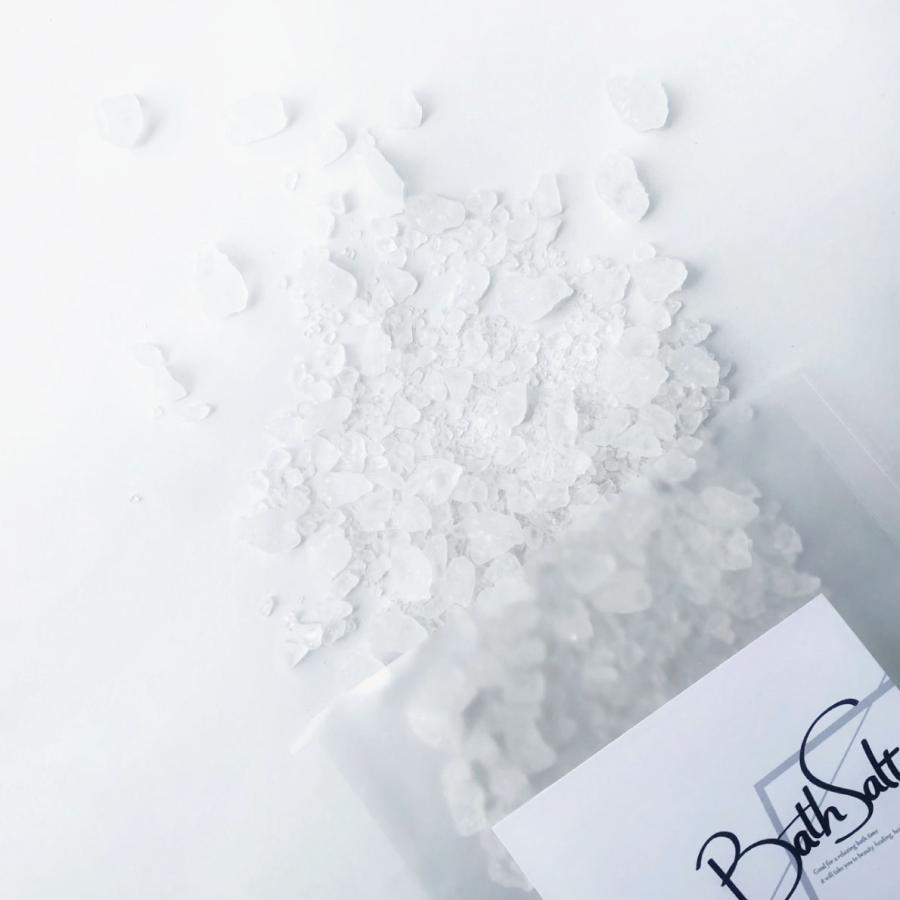 プチギフト バスソルト 天然 海塩 癒し ギフト 退職 お礼 お返し ありがとう 産休 職場 ママ友 プレゼント プチ ギフト おしゃれ |  | 18