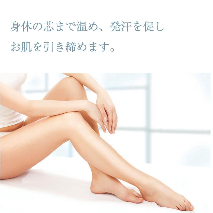 プチギフト バスソルト 天然 海塩 癒し ギフト 退職 お礼 お返し ありがとう 産休 職場 ママ友 プレゼント プチ ギフト おしゃれ |  | 06