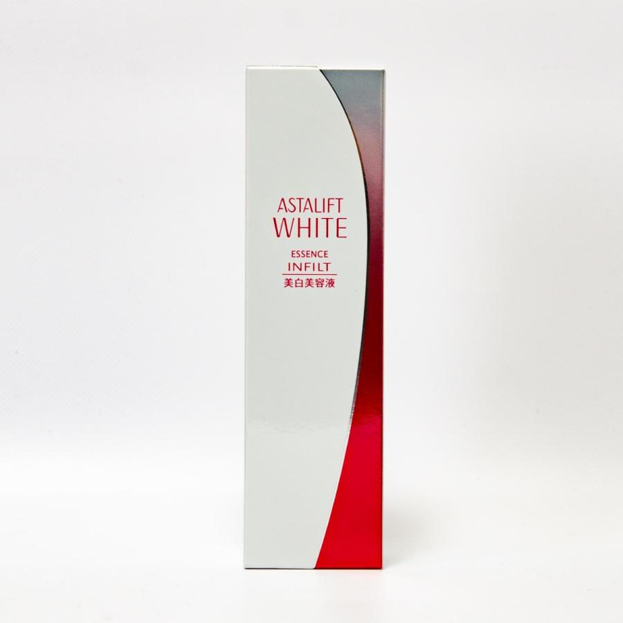 ASTALIFT（アスタリフト） エッセンス インフィルト 30ml（美白美容液