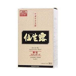 仙生露 顆粒スタンダード : 大正 - 通販 - Yahoo!ショッピング