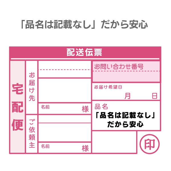 コンドーム キース・へリング ドット 500 サガミ 5個入 品名なし配送｜taisyou｜02