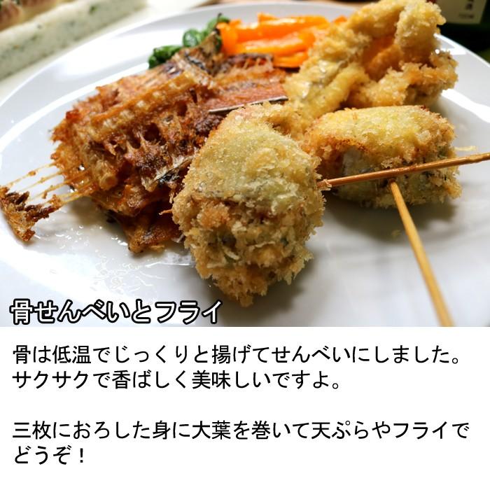 太刀魚 1kg 釣り たちうお タチウオ お刺身 S 0016 02 瀬戸内たいたいclub 通販 Yahoo ショッピング