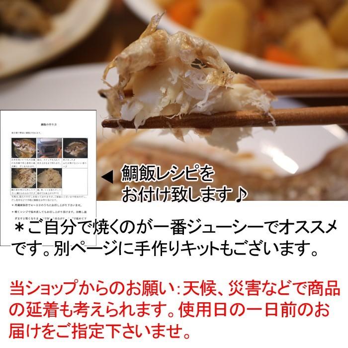 お食い初め 鯛 かご 飾り 祝い 箸付き 焼き鯛 500g 初節句 ひな祭り S 0046 05a 瀬戸内たいたいclub 通販 Yahoo ショッピング