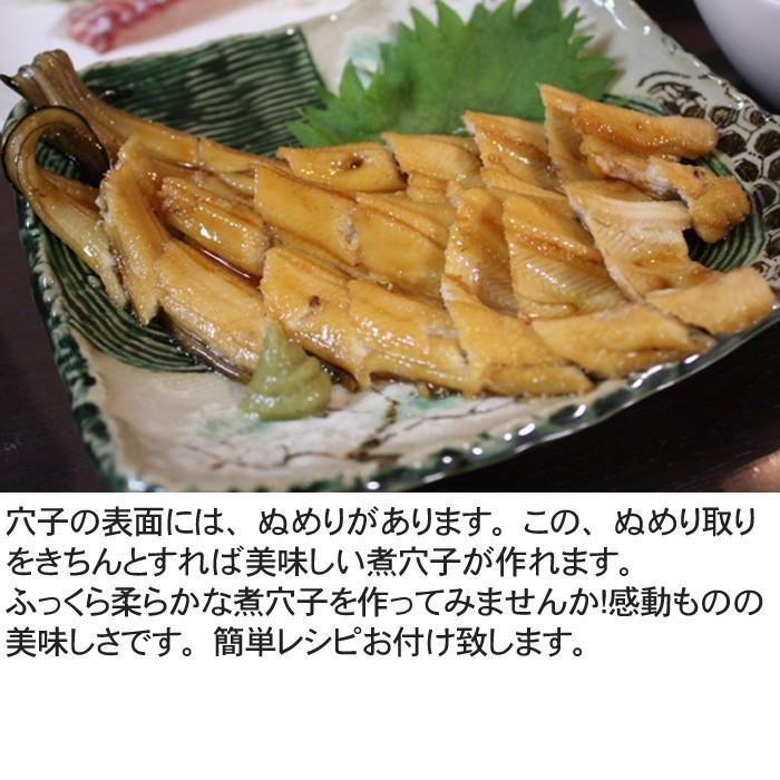 卓出 あなご 蒲焼き 65g 5食 国産 天然 真穴子 アナゴ 穴子 送料無料 Riosmauricio Com