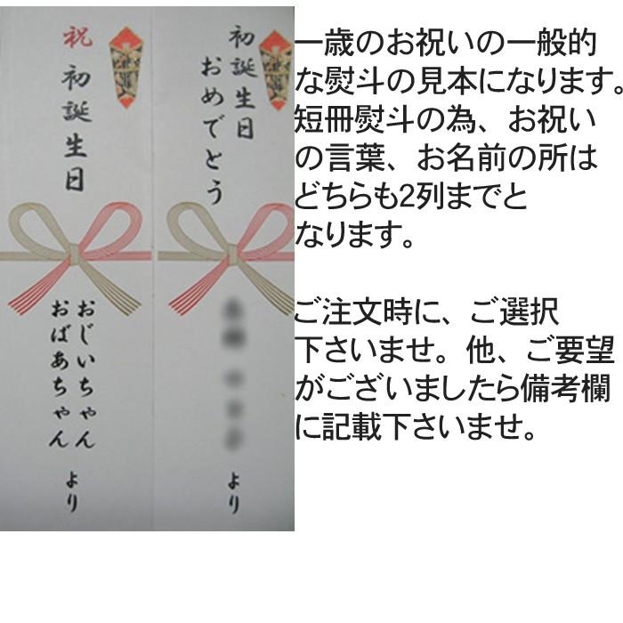 一升餅 紅白丸餅 誕生餅 一生餅 一歳 紅白丸餅 小分け袋 不織布風呂敷付き 上棟式 棟上げ 建て前 S 0126 A 瀬戸内たいたいclub 通販 Yahoo ショッピング