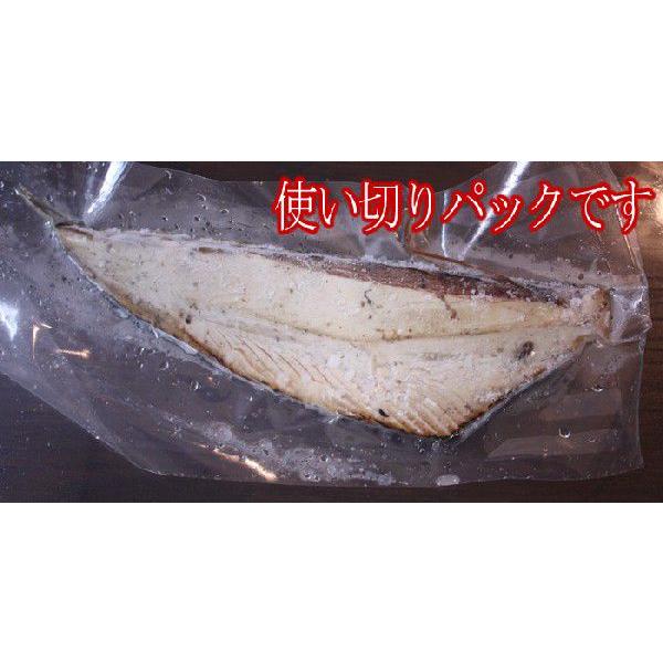 かつおのたたき 冷凍 焼津産 5本 レシピ付き カツオのタタキ S 0135 B 瀬戸内たいたいclub 通販 Yahoo ショッピング