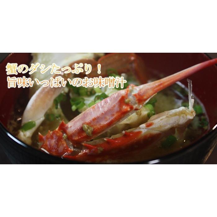 ワタリガニ メス 渡り蟹 ガザミ 1ぱい 500 600ｇ 瀬戸内海産 活き締め Watarigani Mesu 瀬戸内たいたいclub 通販 Yahoo ショッピング