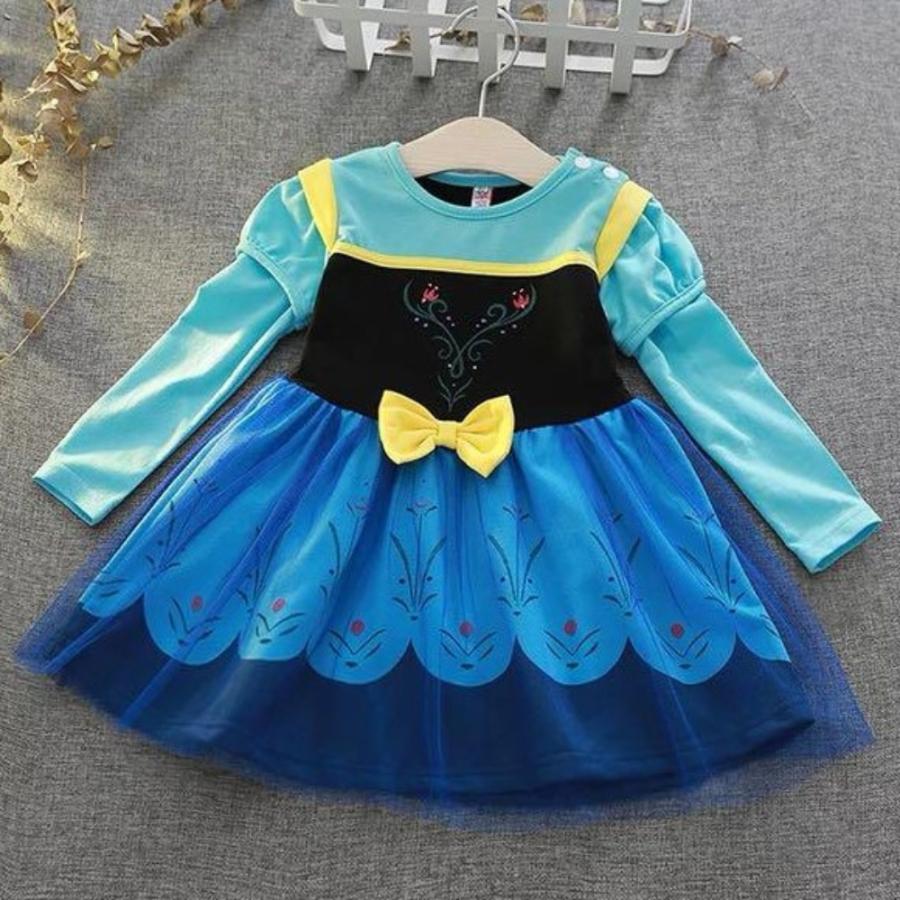 子供ドレス キャラクタードレス なりきりドレス  コスプレ 110㎝150㎝ 楽天市場】プリンセスドレス キッズ 子供 コスプレ ハロウィン