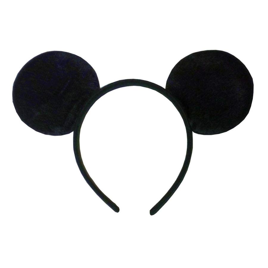 ミッキー カチューシャ 蝶リボン 黄色 イエロー 子供 なりきり コスチューム こども 子ども 男の子 ディズニー H3s Taitas 通販 Yahoo ショッピング