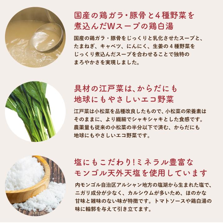 (15%オフクーポン使える) ラーメン 取り寄せ お試しセット お取り寄せグルメ 太陽のトマト麺 発汗必至！辛ラーメン6食セット 冷凍ラーメン トマト 辛い 激辛｜taitoma｜07