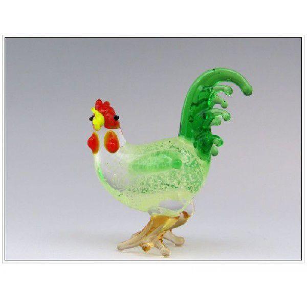 台湾 蓄光 ガラス 置物 鳥 : 台湾お土産屋 亜星 - 通販 - Yahoo