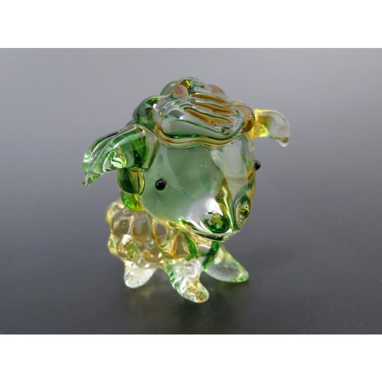 台湾 ガラス 置物 ヒツジ 羊 : 台湾お土産屋 亜星 - 通販 - Yahoo