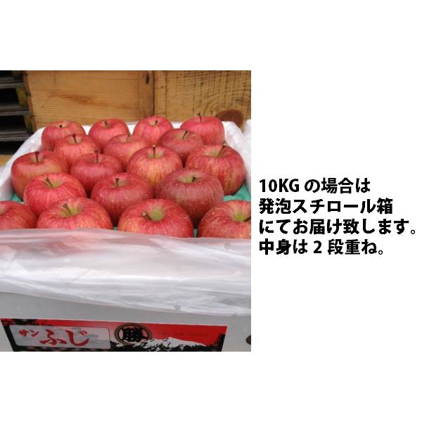 りんご10kg 台湾向け宅配 青森県産サンふじ10kg 12月下旬配送 送料無料 代引不可 Apple 10kg Dec 台灣物産館 通販 Yahoo ショッピング