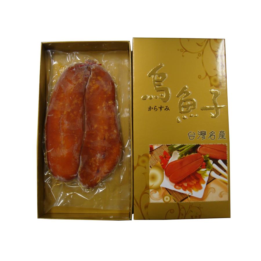 からすみ 台湾名産 ギフト 送料無料 : 台灣物産館 - 通販 からすみ 台湾名産 ギフト 送料無料 : 台灣物産館 - 通販