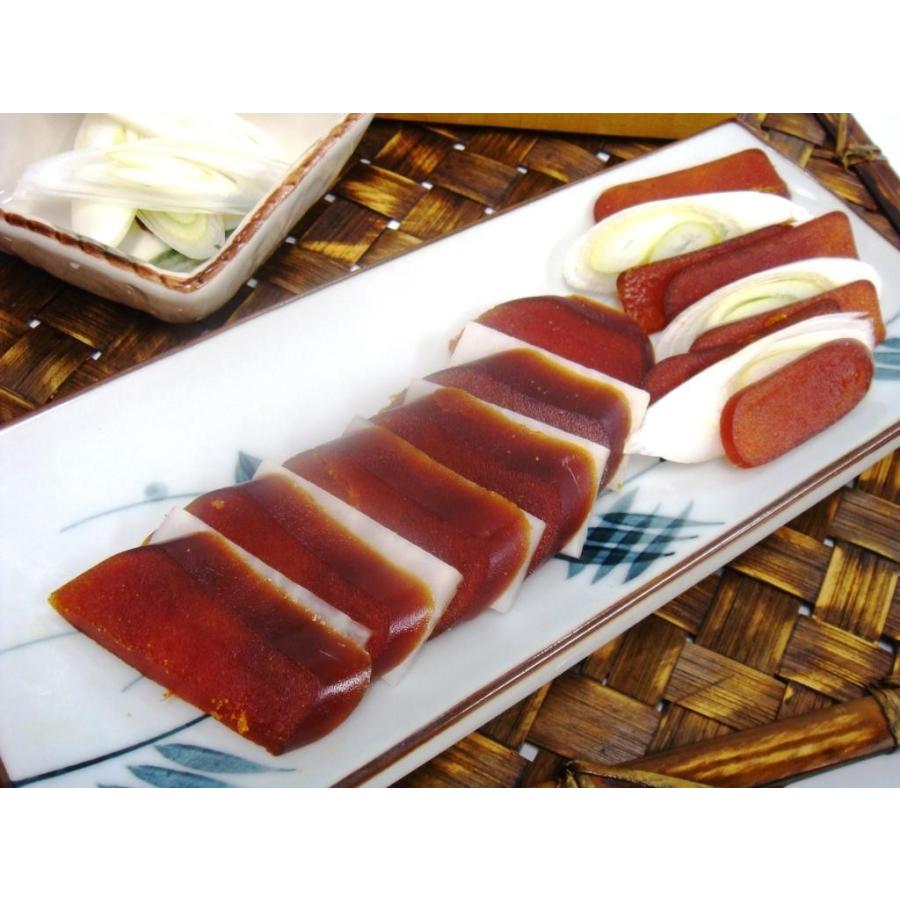 からすみ 台湾名産 ギフト 送料無料 : 台灣物産館 - 通販 からすみ 台湾名産 ギフト 送料無料 : 台灣物産館 - 通販