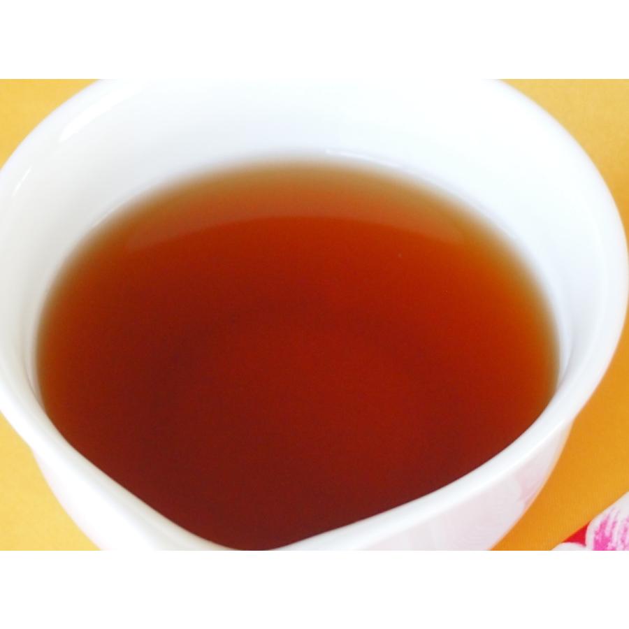 雲南省産 プーアル茶 小沱茶 (熟茶) 50g : 台湾茶工房 - 通販 雲南省産 プーアル茶 小沱茶 (熟茶) 50g : 台湾茶工房 - 通販