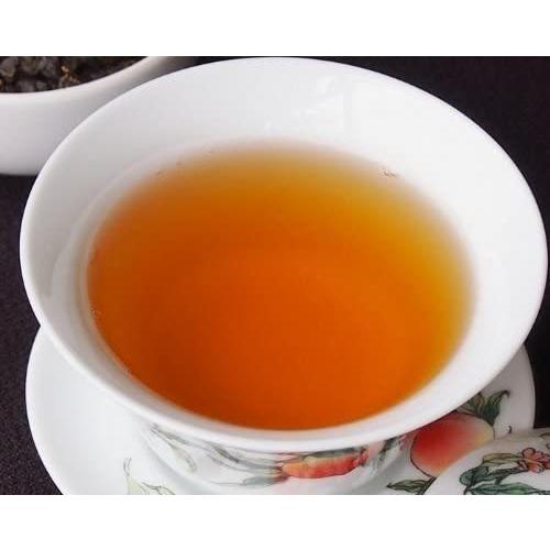 台湾烏龍茶 特級 木柵鉄観音茶 300g : 台湾茶工房 - 通販 - Yahoo