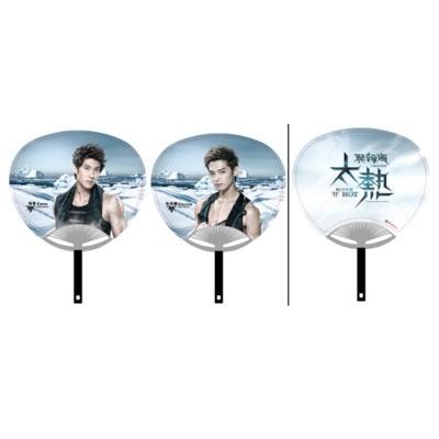 台湾飛輪海　‼️超希少‼️飛輪海 ‼️直筆サイン入り多数‼️‼️写真など色々あります 直筆サイン入飛輪海（フェイルンハイ）「太熱」（日之熱情豪華版）CD呉