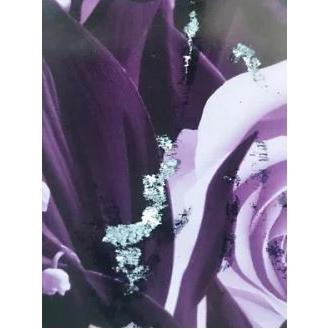 1個限り/訳あり 直筆サイン入羅志祥（ショウ・ルオ）「獨一無二CD」紳