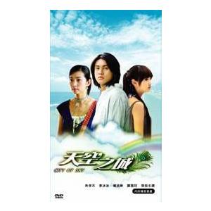 大人気  【M65UZNYMKR4】 限定デザイン