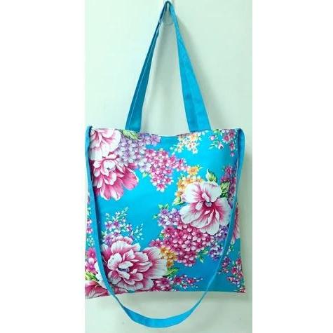 台湾花布トートバッグの商品一覧 通販 Yahoo ショッピング