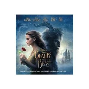 Hebe 田馥甄 ティエン フージェン 井柏然 ジン ボーラン 美女と野獣 Cd アジア限定盤 Beautyandthebeast Cd 台湾セレクション 通販 Yahoo ショッピング