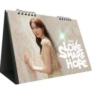 予約】☆2025年！リン・チーリン（林志玲）オフィシャルチャリティー