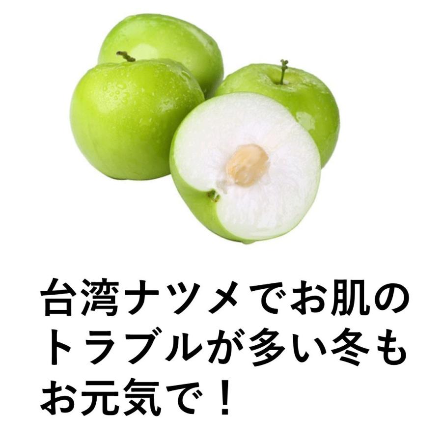 ○送料無料 !台湾ナツメ 2.5kg箱 ナイアシンアミドNo.1 台湾産 ○送料無料 !台湾ナツメ 2.5kg箱 ナイアシンアミドNo.1 台湾産