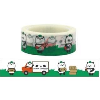 ③ 海外 台湾 マスキングテープ まとめ売り セット ① 海外 台湾 マスキングテープ 花柄系 まとめ売り セット 【公式通販】