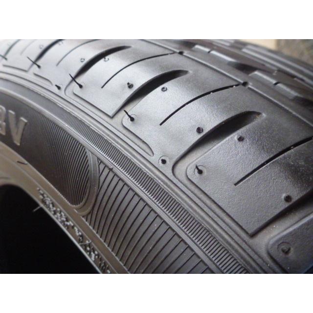 グッドイヤー（GOODYEAR） 23897☆送料無料☆グッドイヤー GT-Eco 