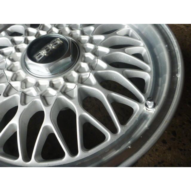 R32 純正オプション　ホイールGTR BBS 16インチRG069 1ページ BBS 24243☆送料無料☆希少☆R32 GT-R用 BBS RG069【8J×16 ＋30 114.3