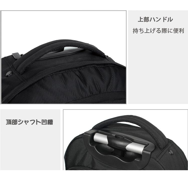 キャリーバック リュック スーツケース 機内持ち込み リュック 2WAY 3WAY キャリー リュック ショッピングキャリー キャスター付き リュックバッグ メンズ レディース 軽量 ソフトキャリーバッグ スーツケース 修学旅行 ビジネス 出張 旅行かばん 3way スーツケース キャリーバッグ キャリーケース 中型 機内持ち込み