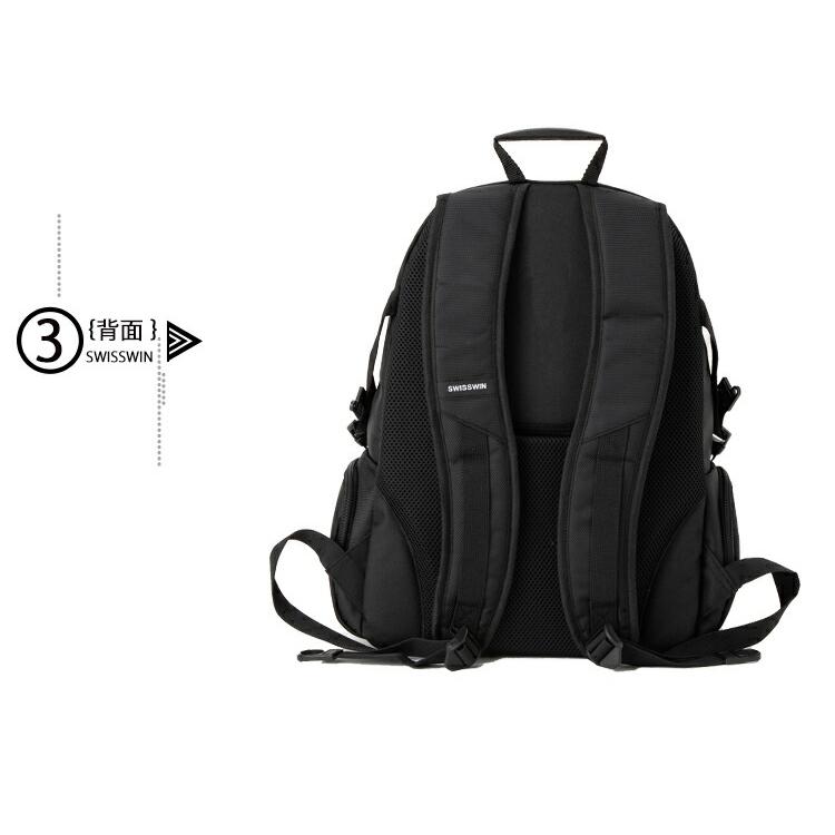 リュック リュックサック 大容量 防水 レディース メンズ アウトドア