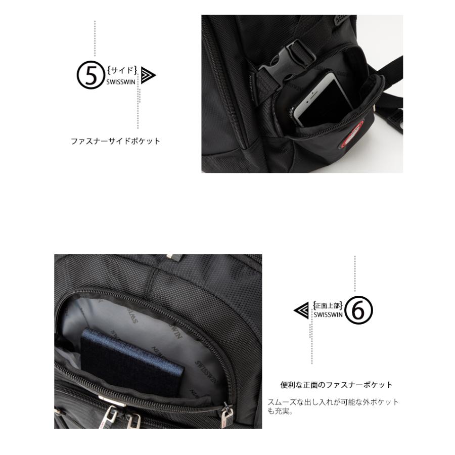 リュック リュックサック 大容量 防水 レディース メンズ アウトドア