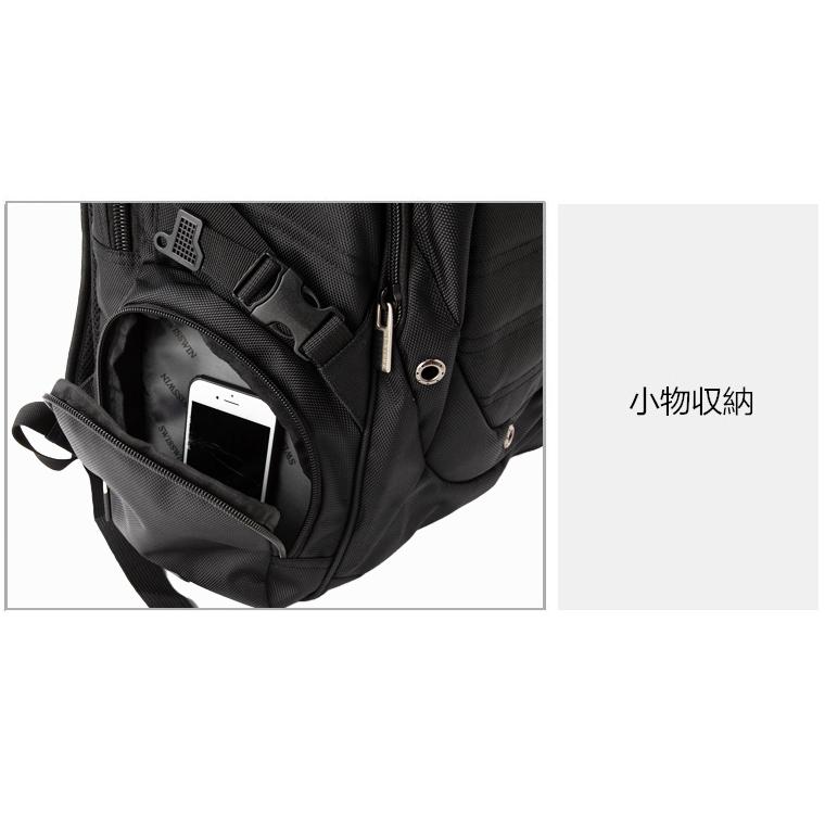 大人のリュック　　ヌビ　黒系 楽天市場】リュック メンズ レディース 通学 通勤 バックパック