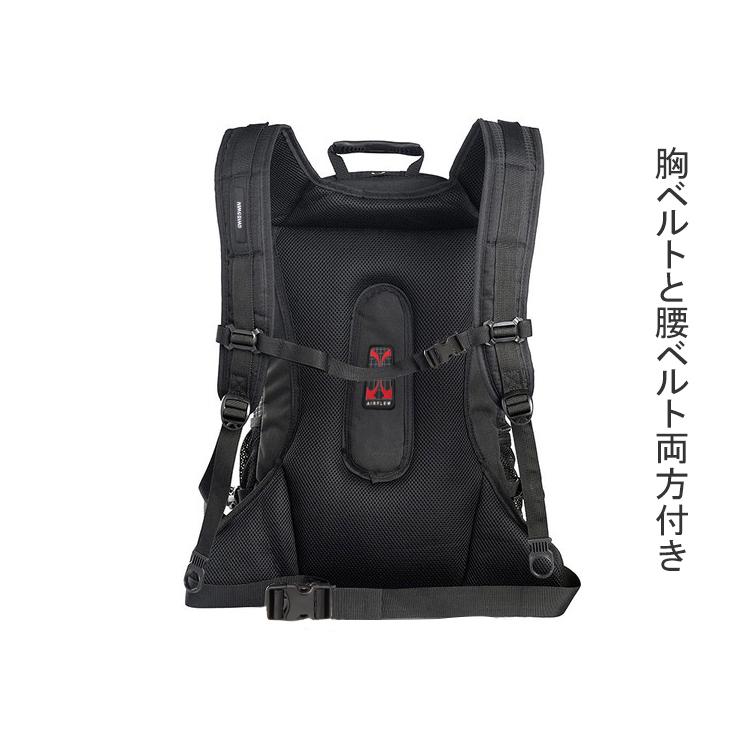 リュック アウトドア バックパック リュックサック 通学 ビジネス