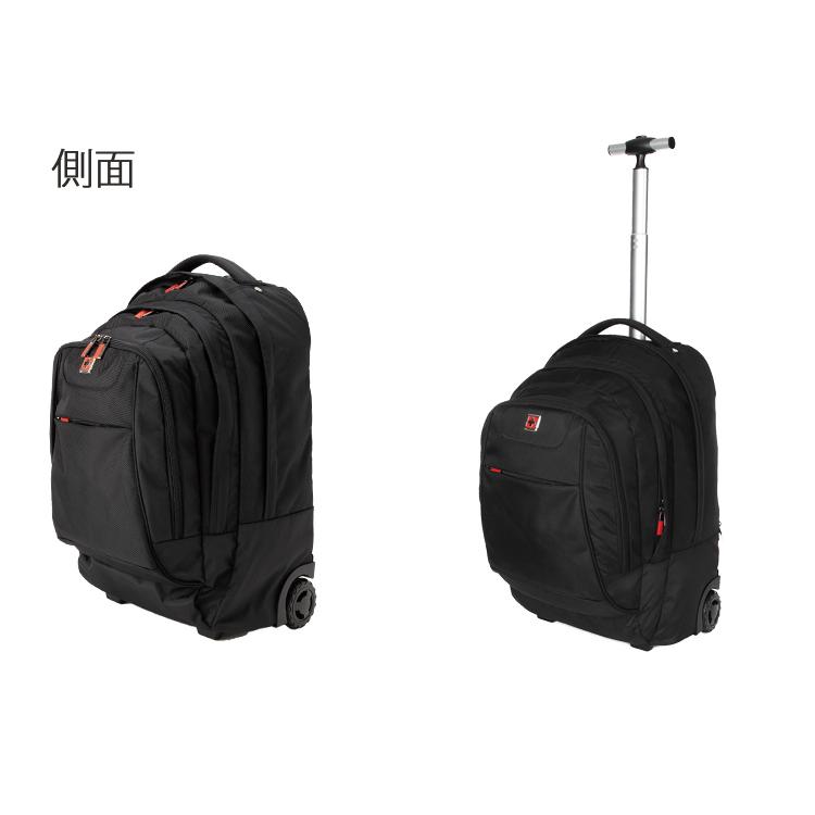 swisswin スーツケース キャリーバッグ キャリーケース 3wayリュック