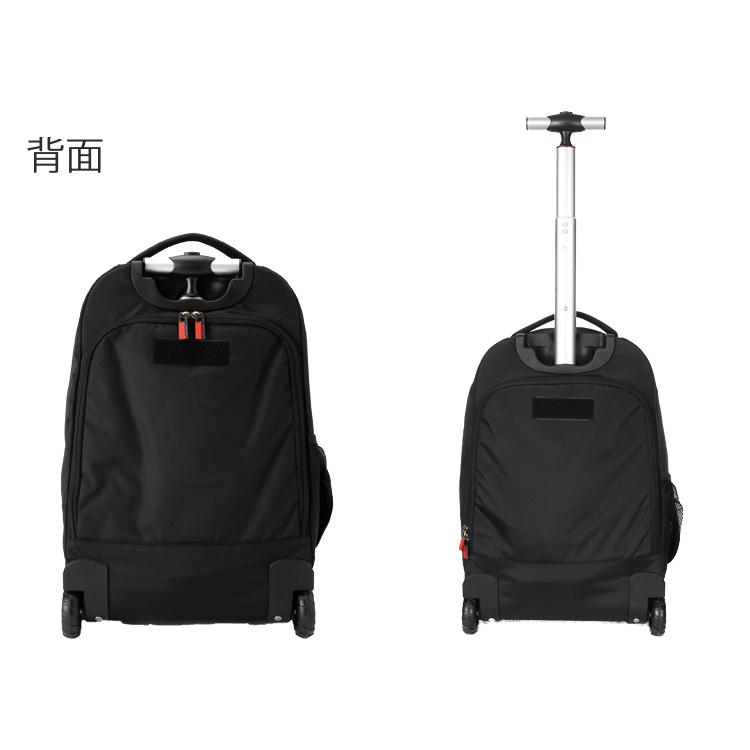 swisswin スーツケース キャリーバッグ キャリーケース 3wayリュック