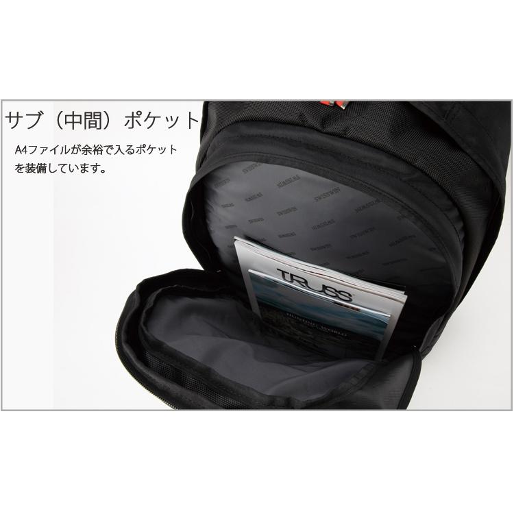 swisswin スーツケース キャリーバッグ キャリーケース 3wayリュック