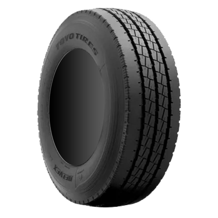 American Road Star R/T 35X12.50R18 F/12PLY