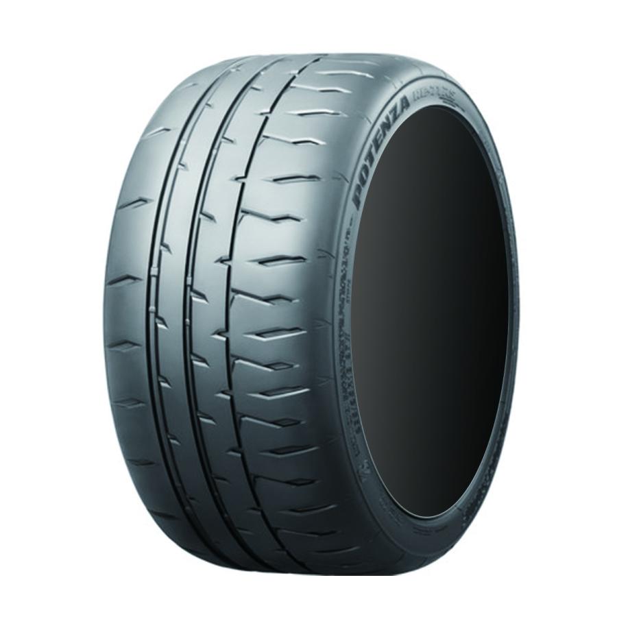 ブリヂストン RE71RS RE-71RS POTENZA 225/45R16 生産終了 : トミー