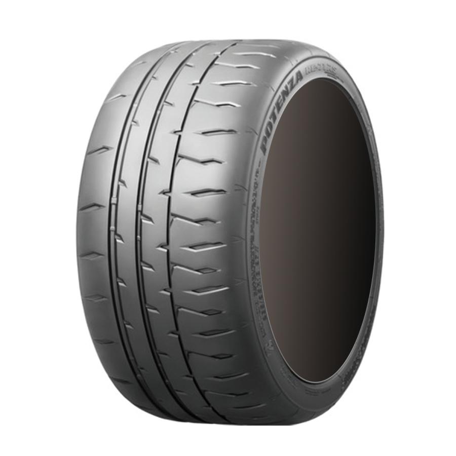 ブリヂストン ポテンザ RE-71RS RE71RS 255/35R19 96W XL 在庫特価 2020Y〜 #｜taiyanoomise