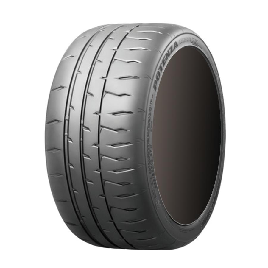 ブリヂストン ポテンザ RE-71RS RE71RS 255/40R18 99W XL 在庫特価