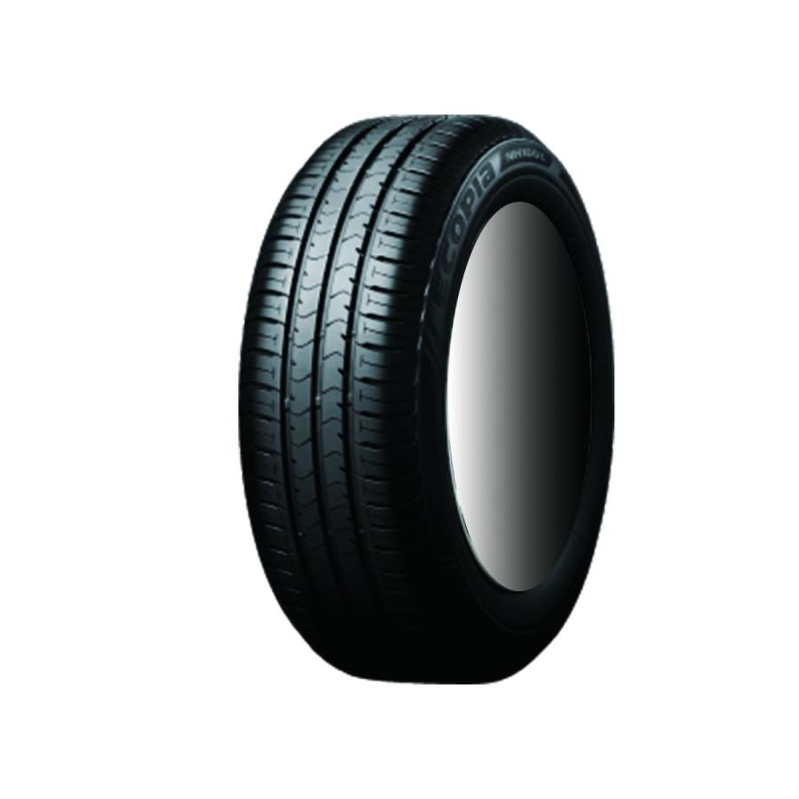 ブリヂストン ECOPIA NH100C 185/55R16 販売終了 : トミータイヤ
