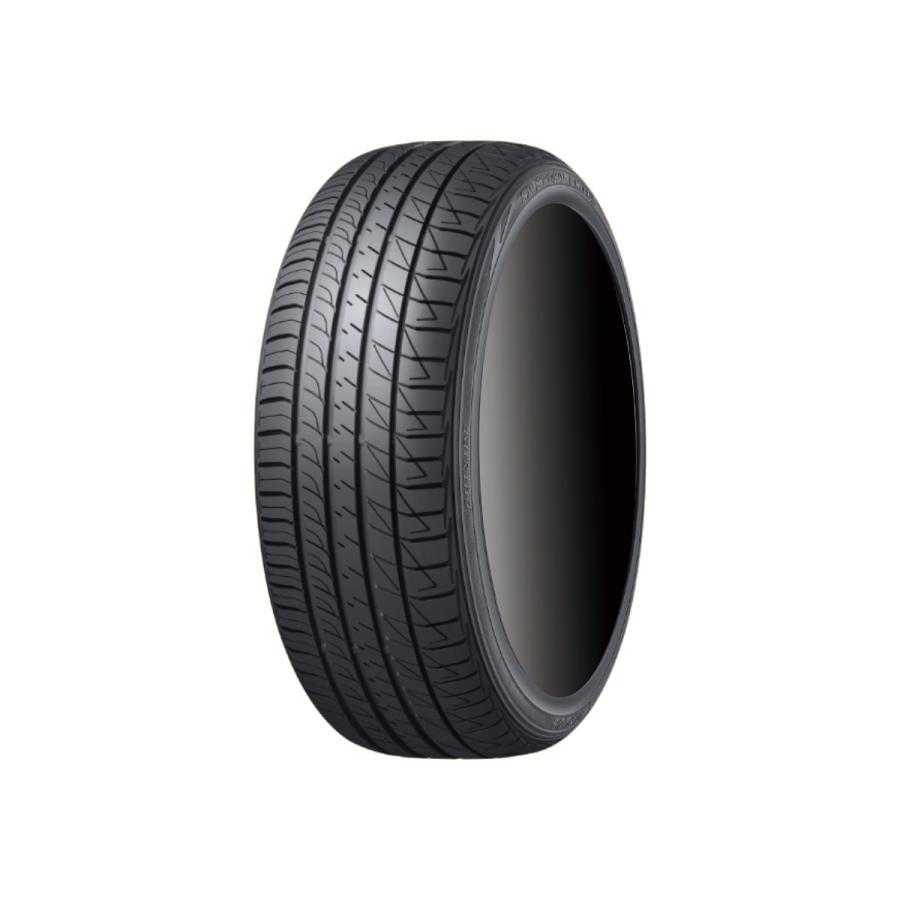 ダンロップ SP SPORT LM705 205/65R15 94H 在庫特価 【国内ルマン5と同