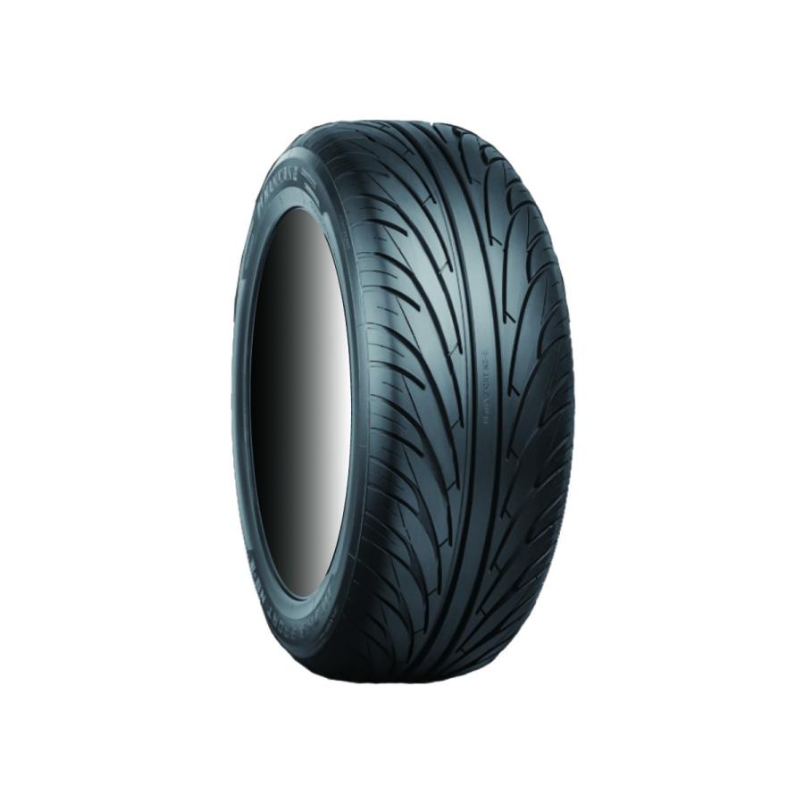 ナンカン NS-2 245/30R20 95Y XL 在庫特価 2021Y〜 ＃ : トミータイヤ
