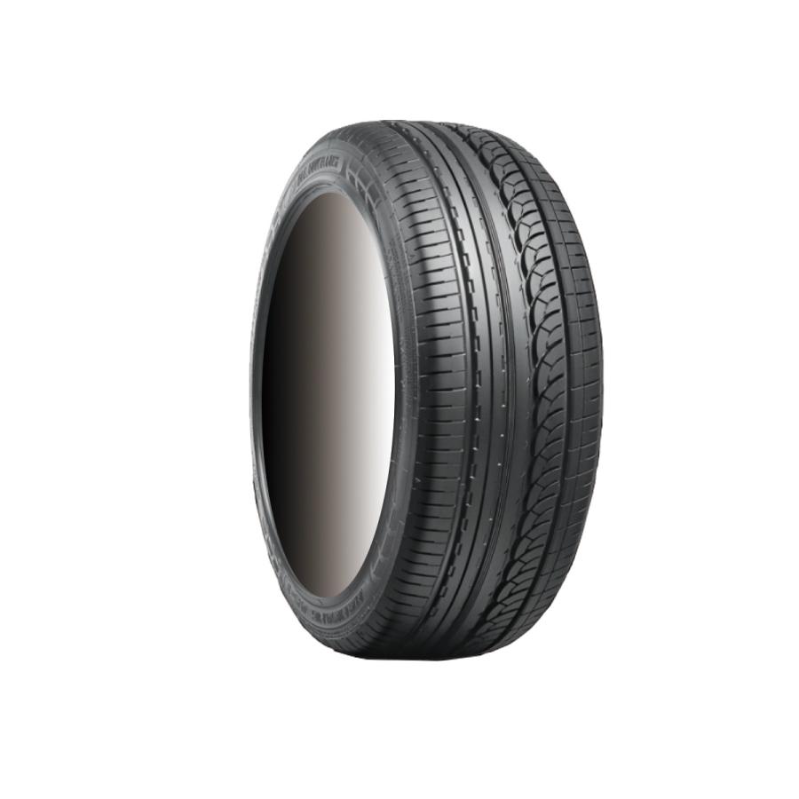 NANKANG（ナンカン） AS-1 275/40R18 在庫特価 2021Y〜 # : トミー