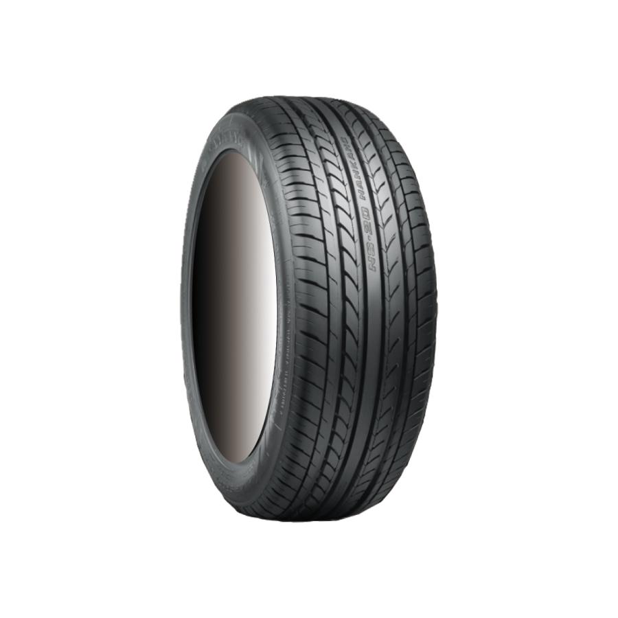 ナンカン NS-20 245/40R19 98Y XL 在庫特価 2021Y〜 ＃ : トミータイヤ
