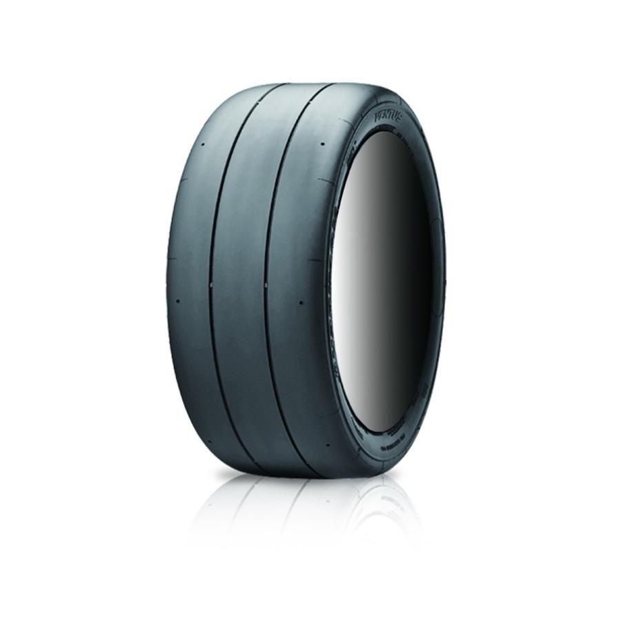 ハンコック Ventus ベンタス Z214 C71 205/50R15 在庫特価 2021Y